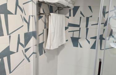 A Casa dos Avós - Foto 72