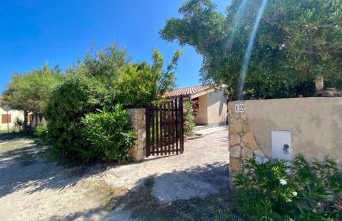 Casa Perassi - Foto 66