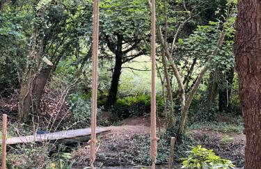 Gîtes du Semeno - Foto 11