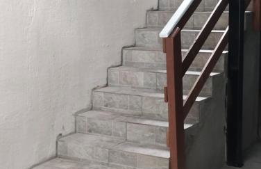 Residencial Trentin - Foto 27