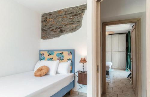 Lost In Paradise - by MyHomeInComo - Foto 30