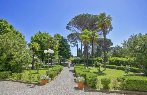 Tenuta Santa Colomba - Happy Rentals - Foto 14