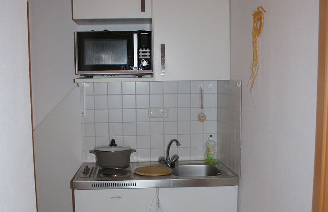 Holiday Farm Situated Next to the Kellerwald-edersee National Park With a Sunbathing Lawn - Foto 44