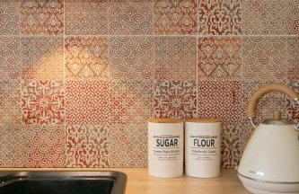 Maison Centre ville - Photo 7