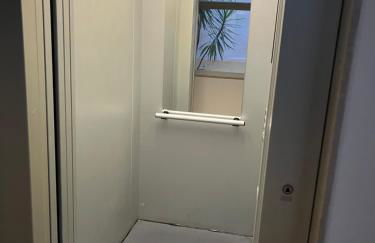 Casa Vacanza Donna Laura - Foto 25