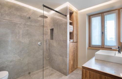 Casa Ronden Mortirolo - Foto 25