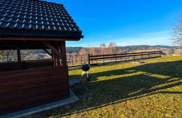 Beskid House Kurów - Foto 35