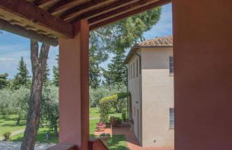 Agriturismo Podere La Casa - Foto 58