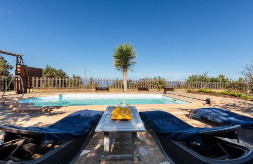 Casa Buganvillas, reformado - Foto 32