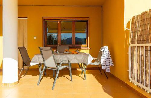 ADOSADO OLIVA NOVA 80 metros playa - Photo 16