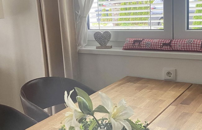 Finest Kitzblick Golf Suites TOP 1 - Foto 43