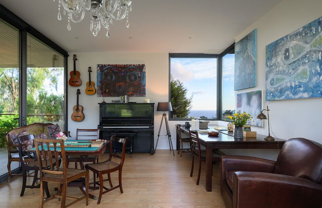 Dream Guincho - Foto 25