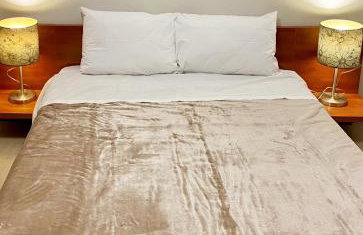 Anastasia's House Νιγρίτα near Serres - Foto 9