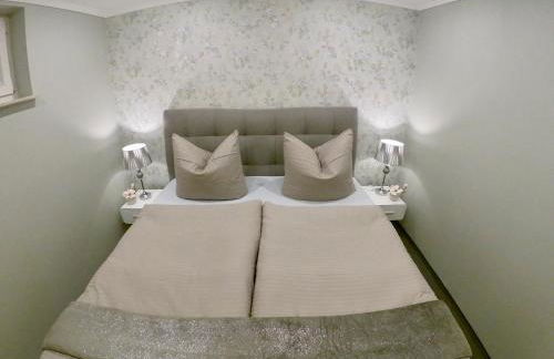 Ferienwohnungen Arkonablick Schneidereit - Foto 33