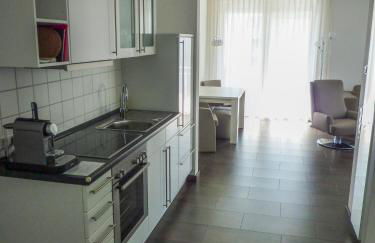 Traumwohnung im Dreiländereck - Foto 7