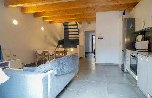 Ca lEspardenyer - Foto 13