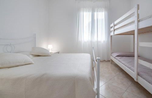 Villa Sasè - SiciliaVacanza - Foto 38