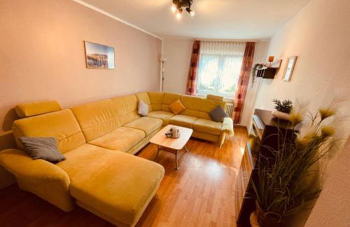 Moselferienhaus Porten - Foto 11