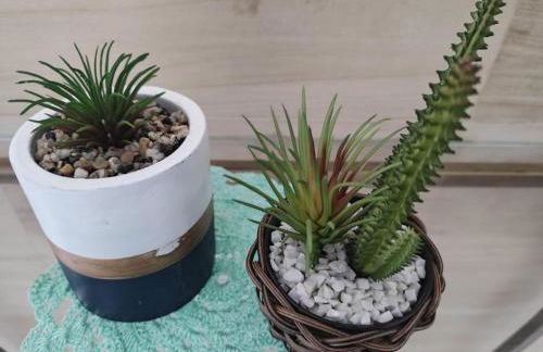 Refúgio Santista - Seu lar com vaga no litoral - Foto 27