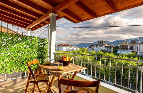 Eagle's Nest City Apartments - Foto 61