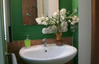 Agriturismo Parco dai Nonni - Foto 47