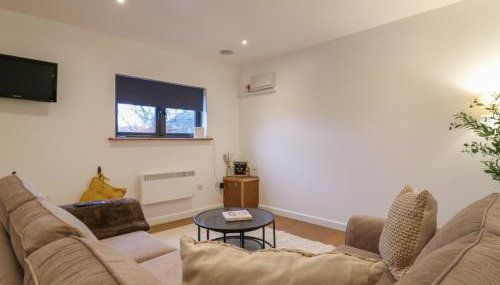 Hub House - Foto 5