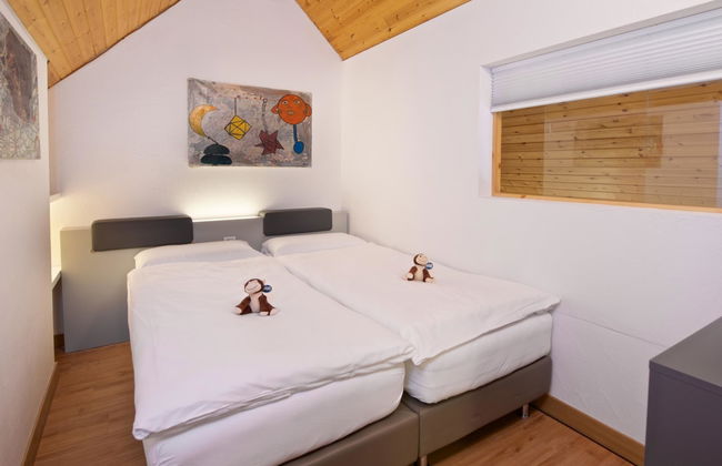 Schweizerhof 134 - Foto 25