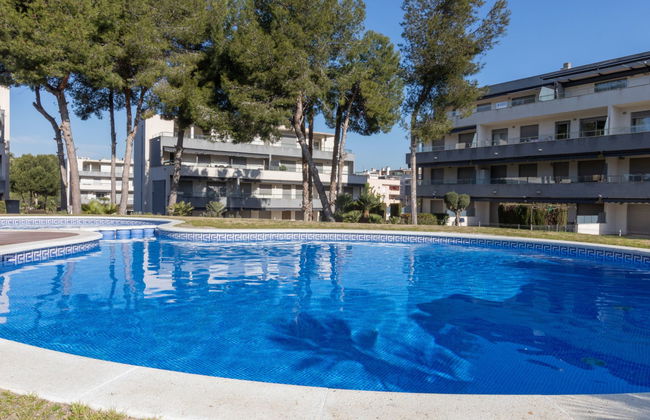 Tramontana - Foto 24