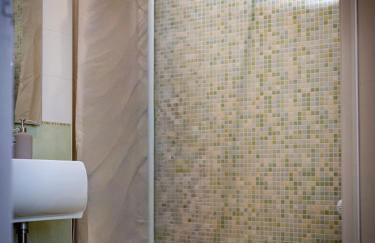 Torino Civico 41 - Foto 18