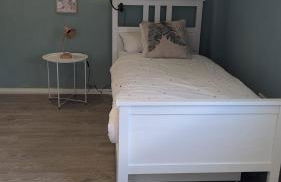 Casa del Sur - Foto 34