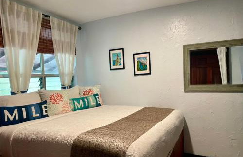 Kalani Hawaii Private Lodging - Foto 6