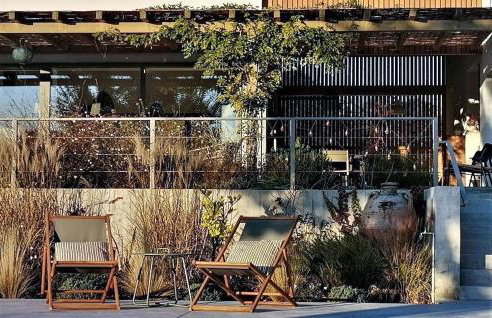 Villa Milaella - Foto 27