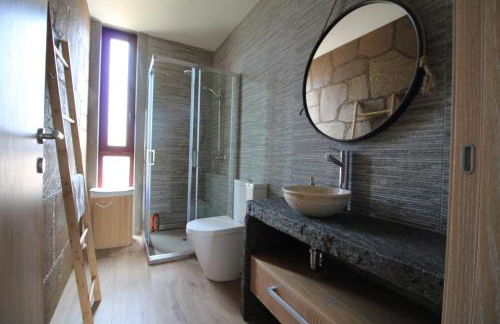 Casa do Arco - Foto 31