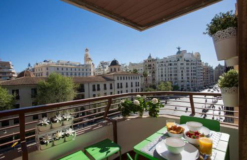 Xativa Terrace II - Photo 7