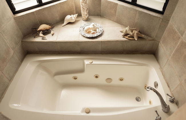 Casa Jacarandas - Photo 46