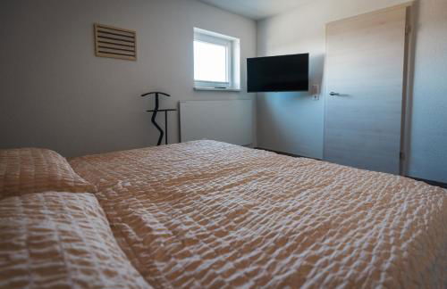 Ferienhaus Zur Lore 13 - Photo 23