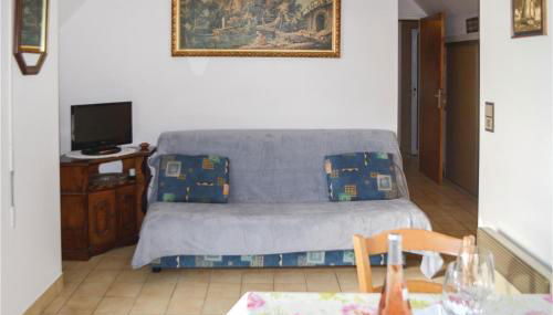 Amazing Apartment In Clohars Carnoet - Foto 3