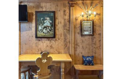 NONNA PINA Appartamento PUTTI - Photo 1