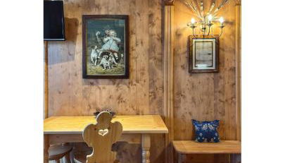 NONNA PINA Appartamento PUTTI - Foto 1