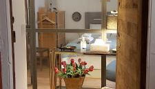 Murallas de Sigüenza - Foto 2