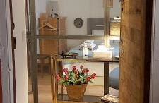 Murallas de Sigüenza - Foto 2