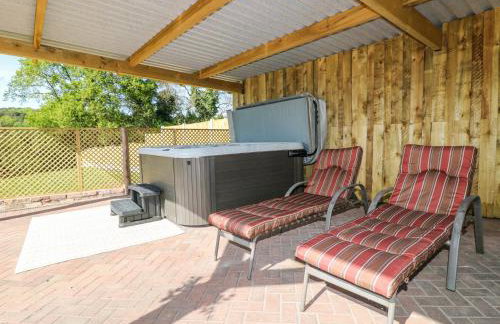 The Old Parlour - Foto 35