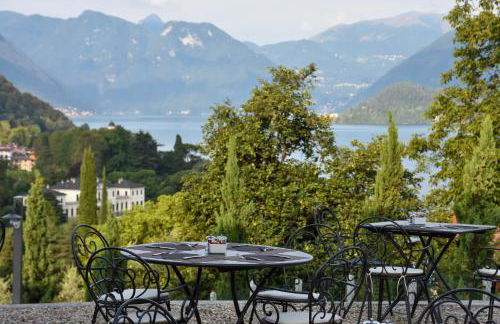 Agriturismo Il Colle - Foto 132