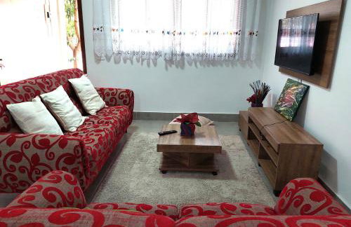 Temporada Belas Casas - Foto 23