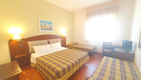 Agriturismo Gli Ulivi - Foto 2