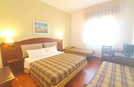 Agriturismo Gli Ulivi - Foto 2