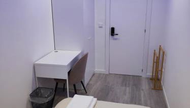 Vista Panorâmica Amadora RC - Foto 5, wardrobe