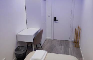 Vista Panorâmica Amadora RC - Foto 5