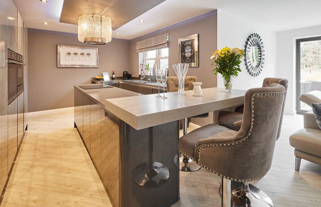 Host Stay Casa Feliz - Foto 29