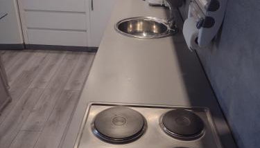 Mare kuća za odmor - Foto 5